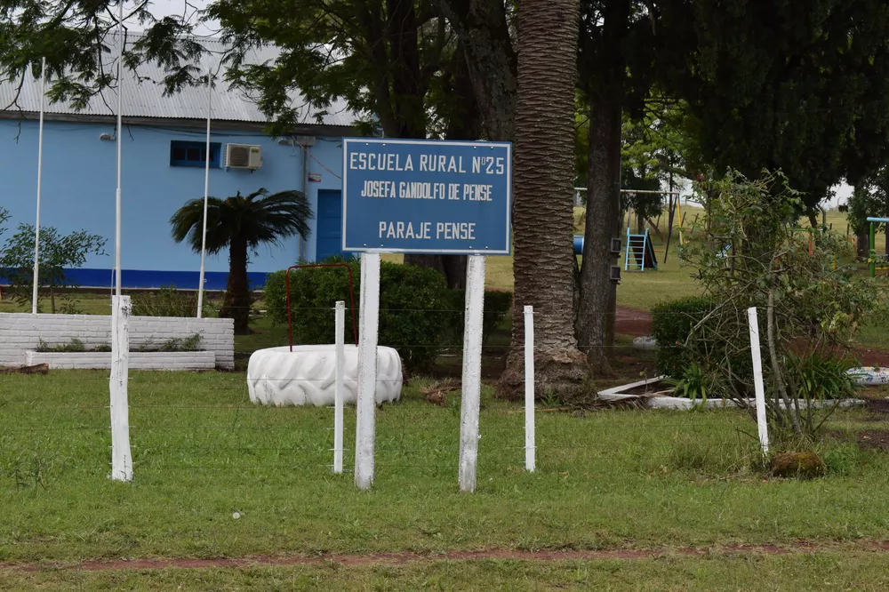 escuela 25 pense (3)
