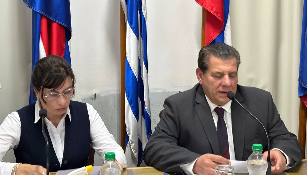 AUTORIDADES 2025-2026 (3)