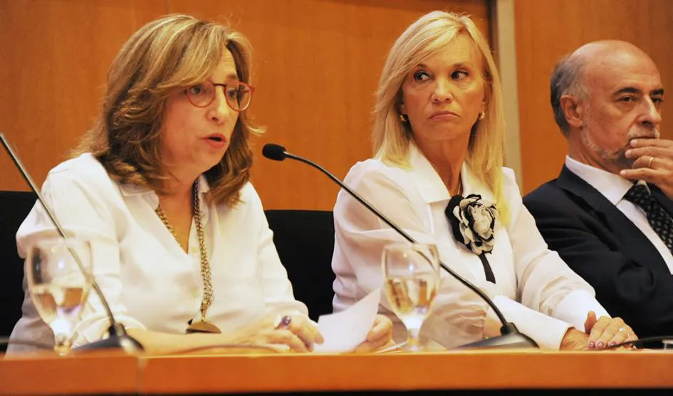 inmujeres