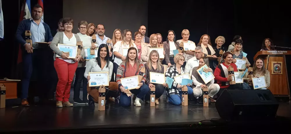 IMG-RECONOCIMIENTO SALUD POR COVID