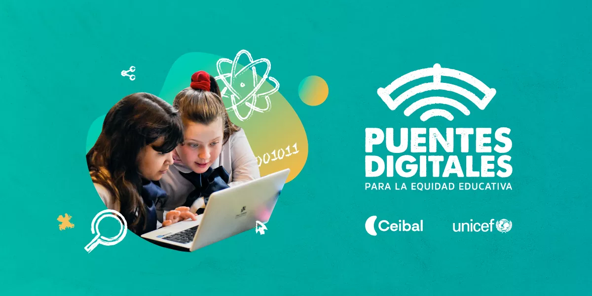 puentes-digitales