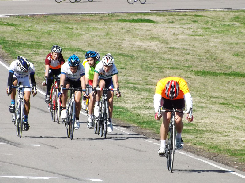 ciclismo (11)