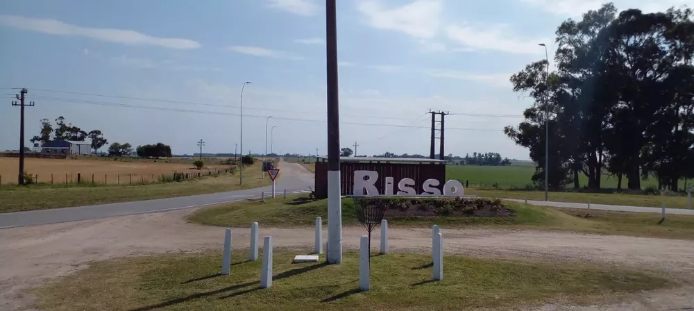 acceso a Risso - plan para repavimentar con carpeta asfáltica 2