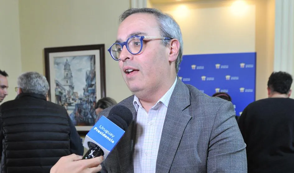 diego aboal 2023