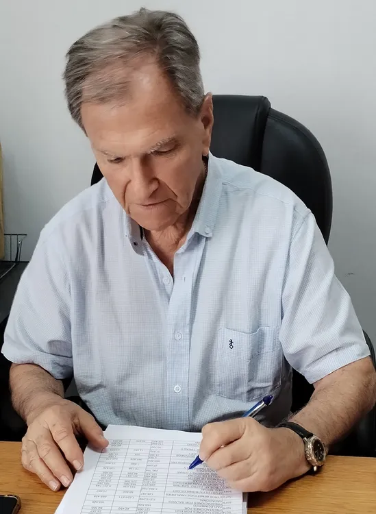 NOVALES 30 NOVIEMBRE 2023