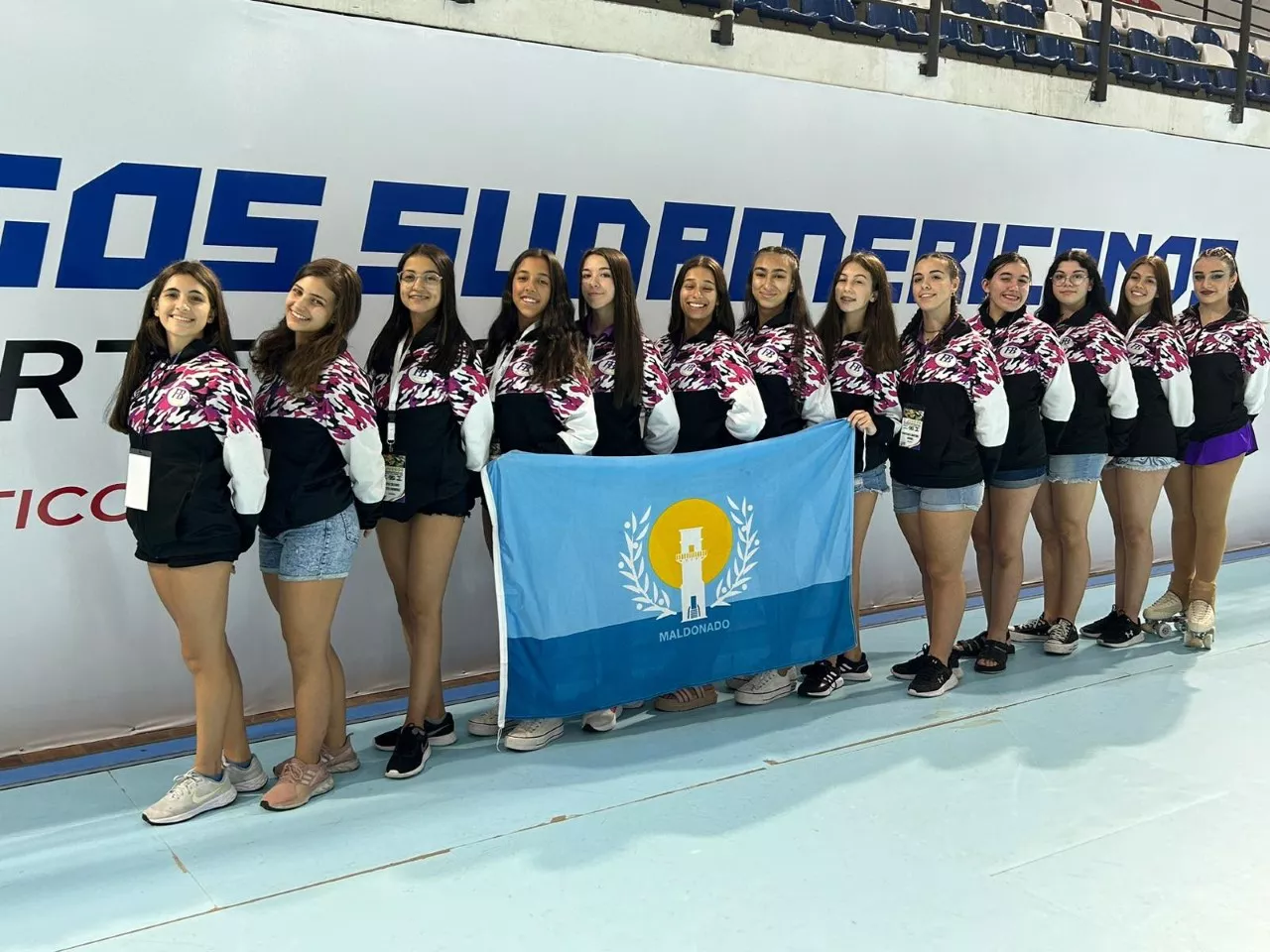 thumbnail_patinadoras