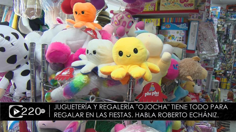 Imagen2