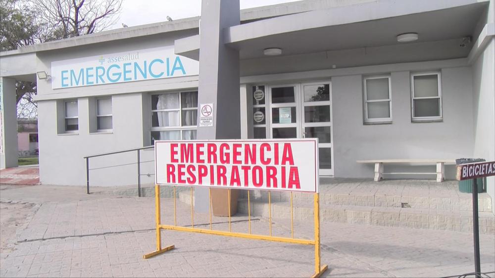 Imagen1