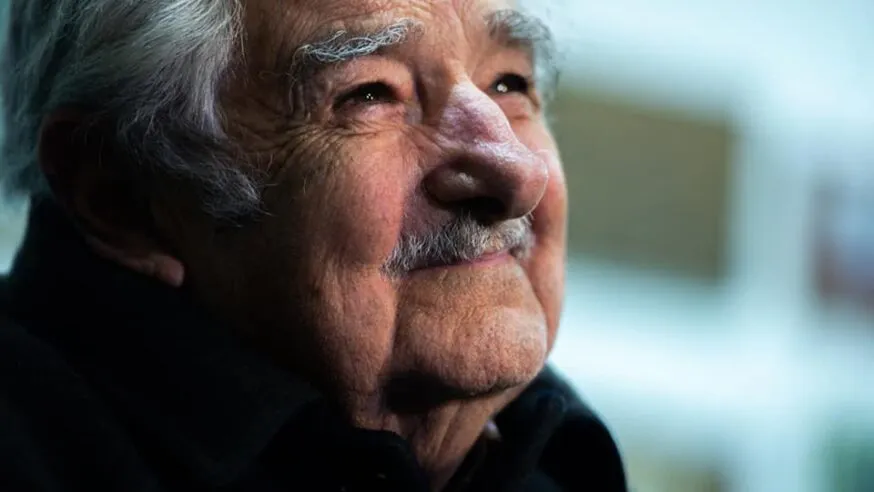 Que-hizo-Pepe-Mujica-en-su-gobierno-874x492