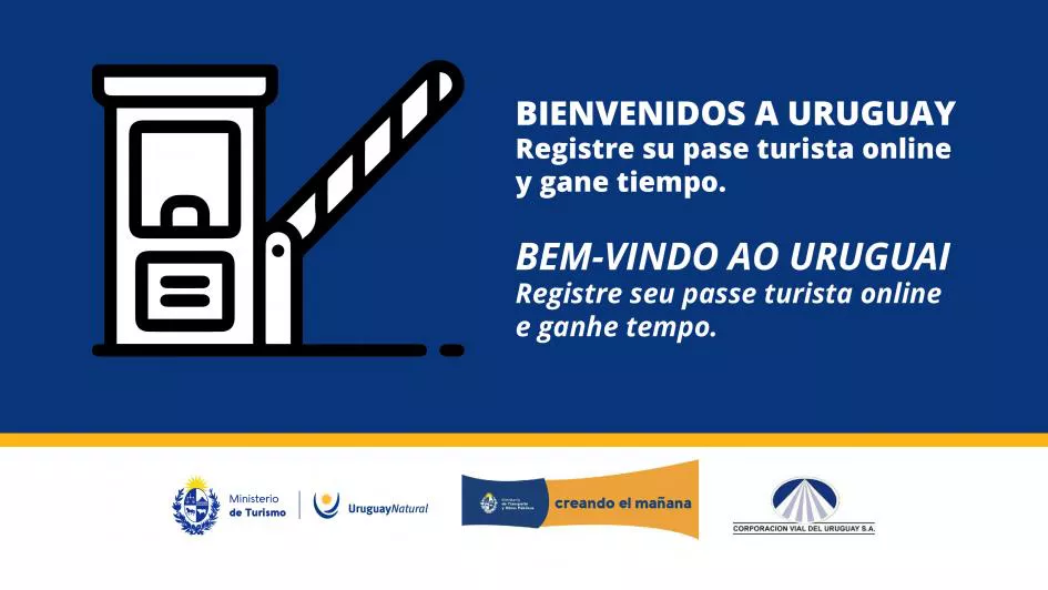 registro pase turista-01