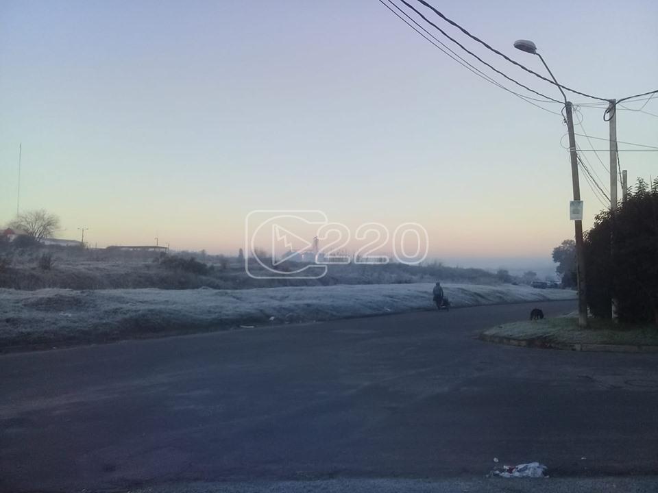 frio polar- helada en Mercedes (4)