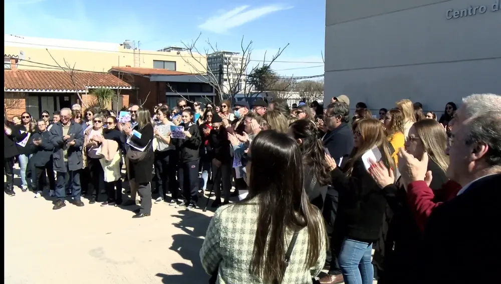 Screenshot_2024-08-15-23-50-21-168-edit_com.miui.videoplayer