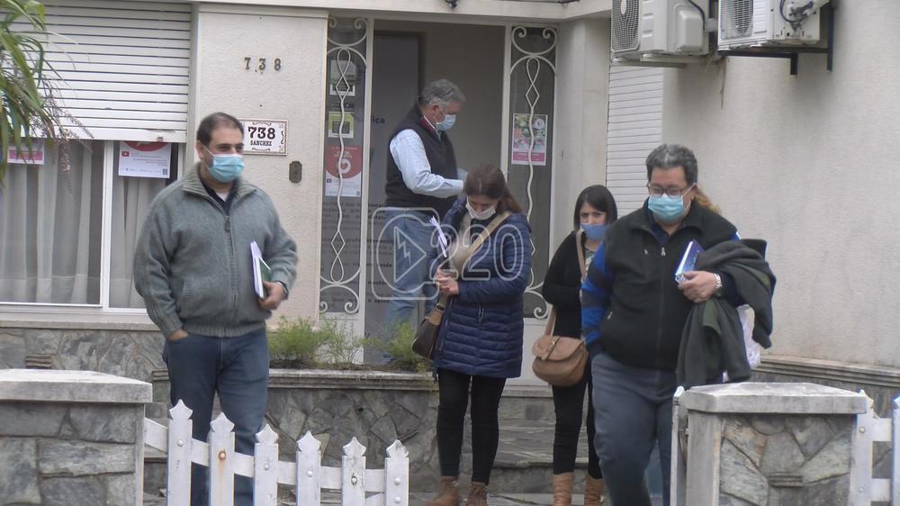 Imagen2