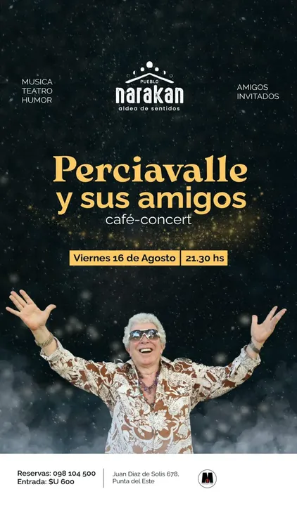 IMG-20240803-WA0027(1)