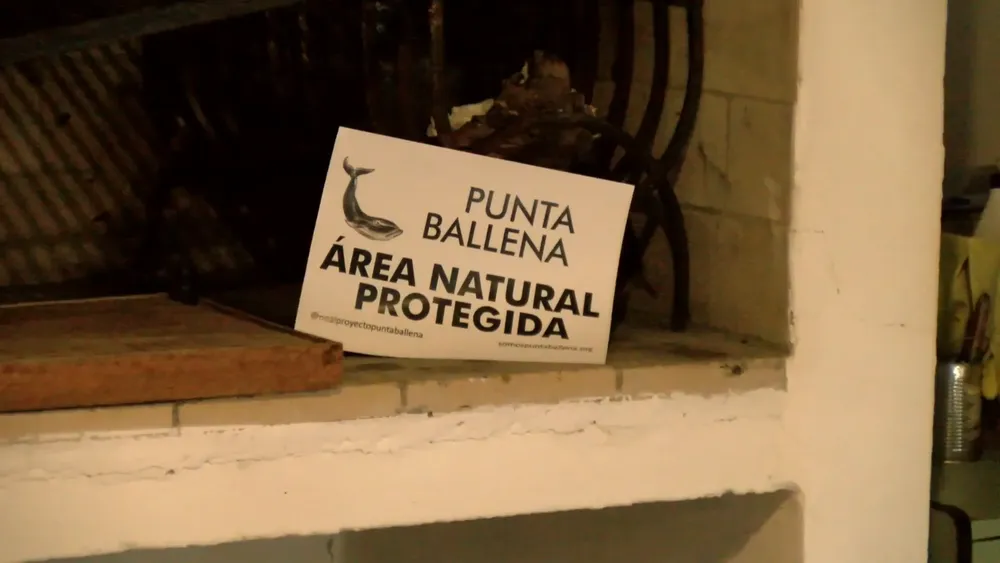 Imagen1