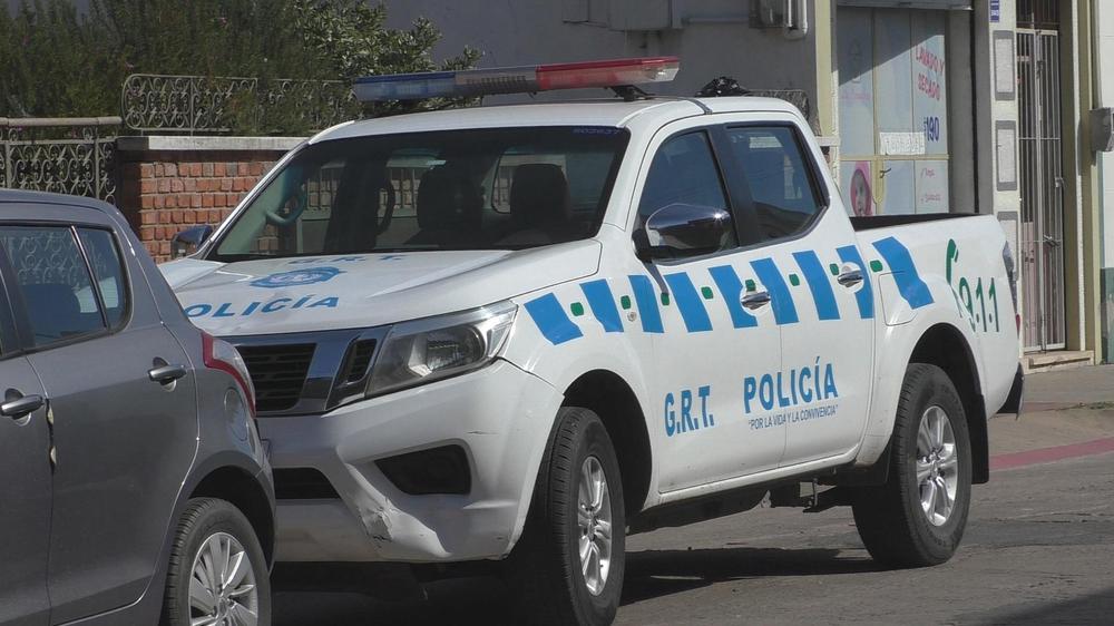 juzgado grt operativo 543