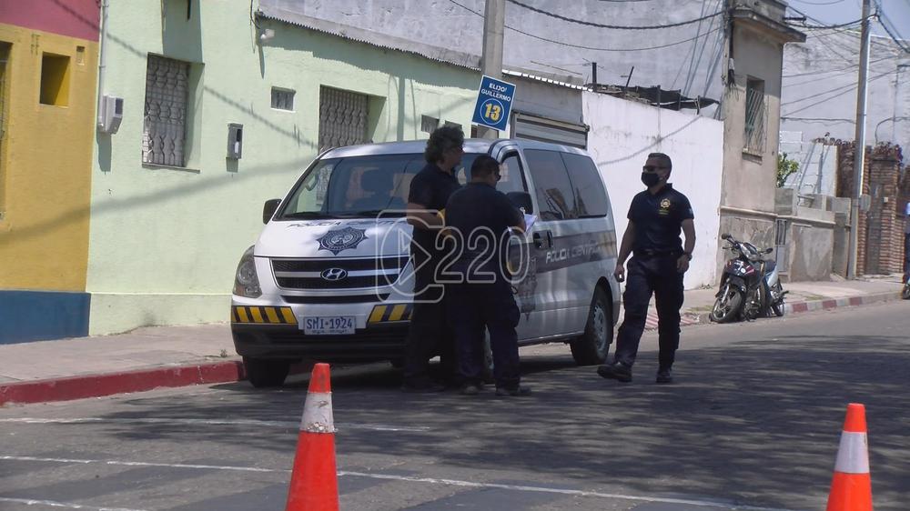 Imagen3