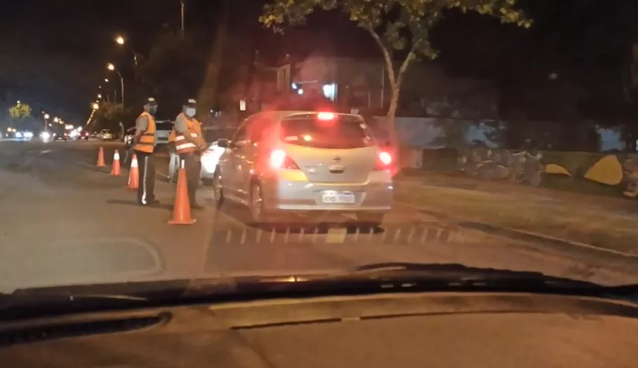 controles tránsito 34132