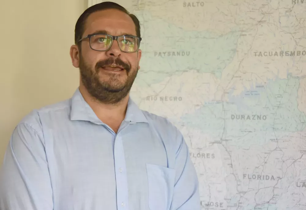 buffa Juan Ignacio