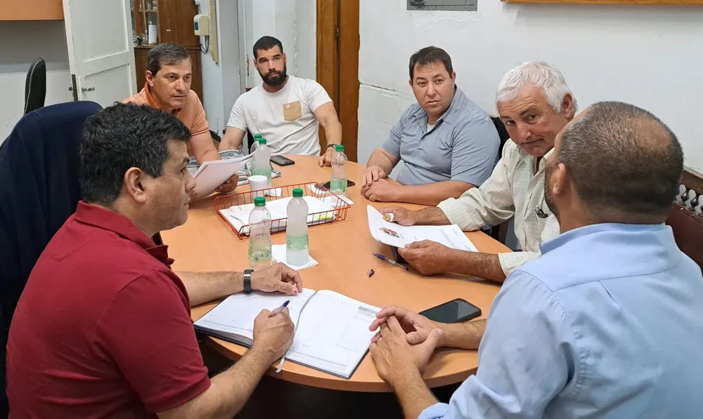 OBRAS 29 NOVIEMBRE 2023