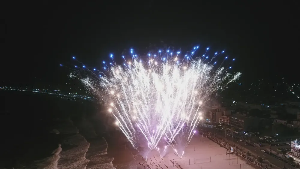 DJI_0108