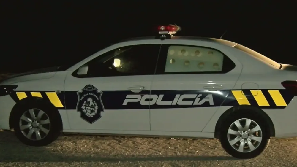 policia maldonado 32142