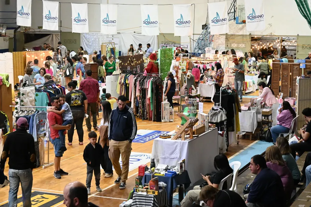 exitosa Emprende Fértil 2023 - 1