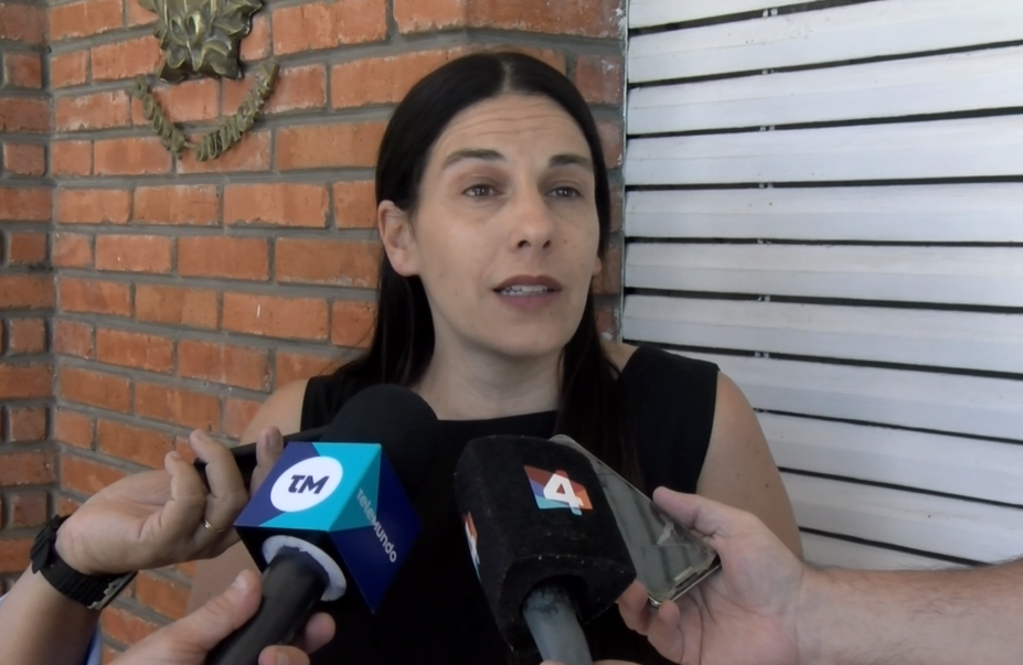 Silvana Mastroianni 24324