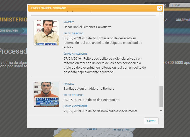 placa 4