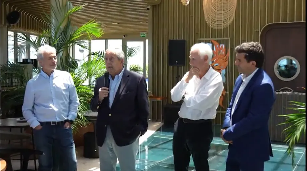 Screenshot_2024-12-13-19-01-23-902-edit_com.android.chrome