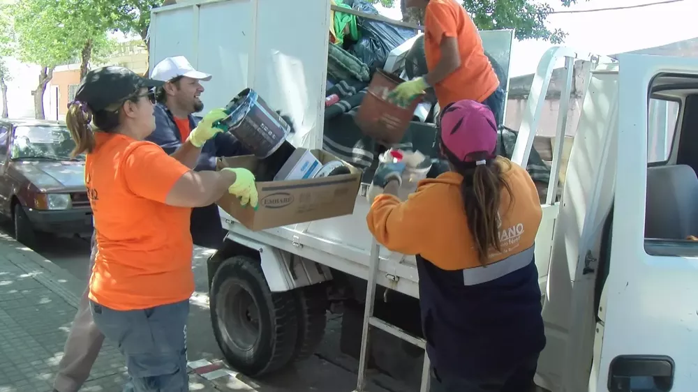 Descacharrización-basura- vertedero 19 (3)