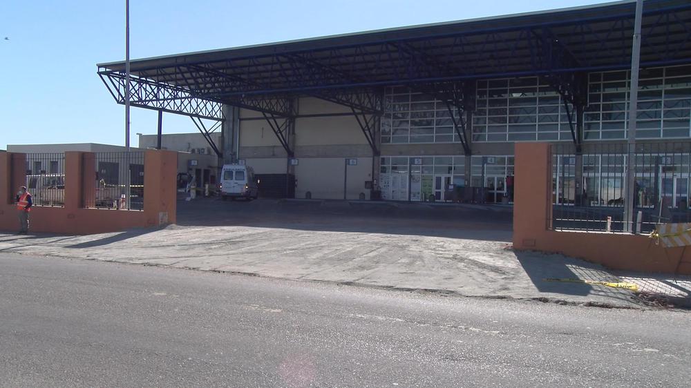 Imagen1