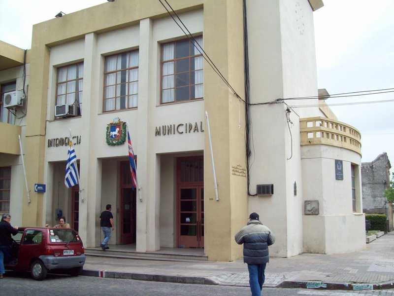 intendencia2222