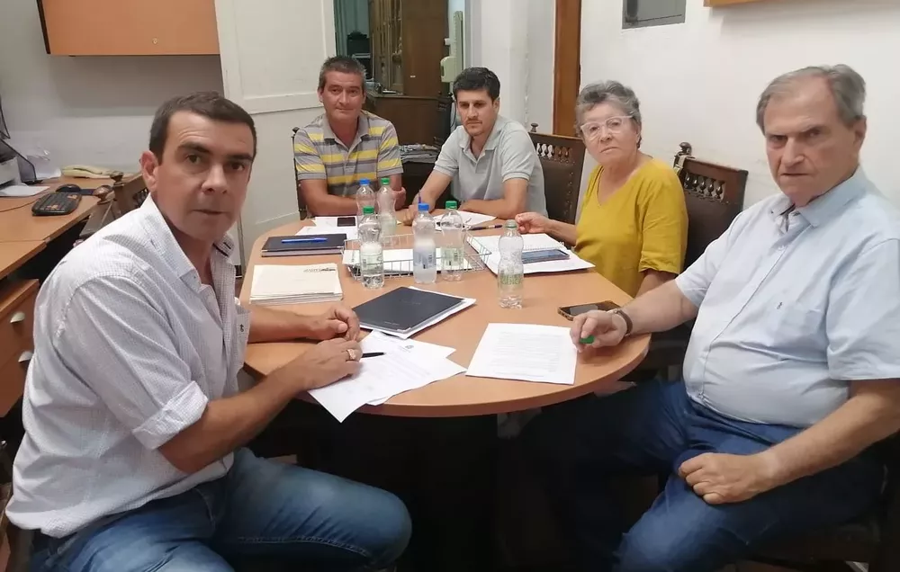 A.GENERALES 20 MARZO 2023