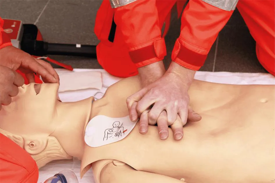 MSP_DIA_NACIONAL_RESUCITACION_CARDIACA_W