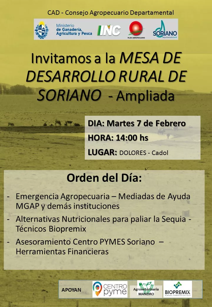 etulain actividad 7 febrero
