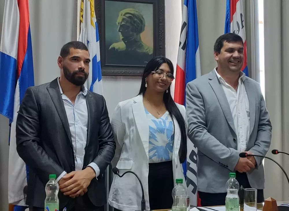 AUTORIDADES 2022-2023 (5)