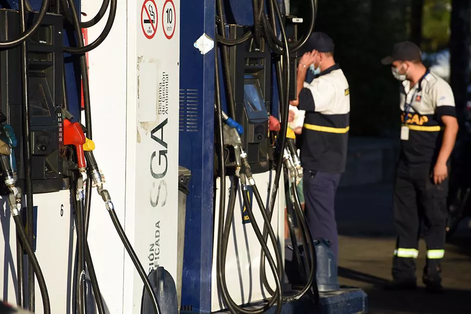 combustibles_0