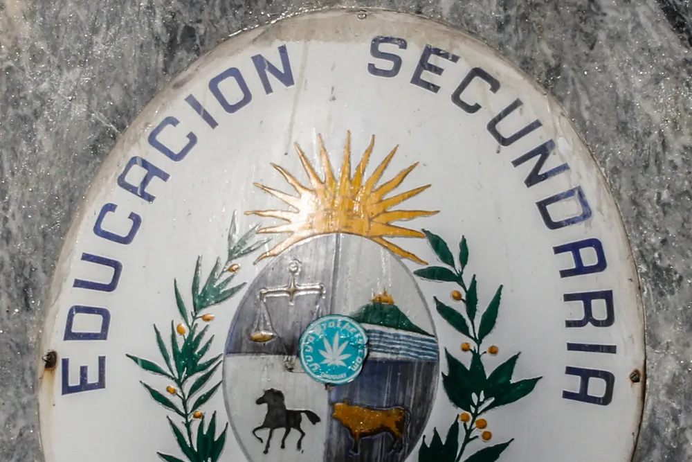 secundaria-Focouy-scaled