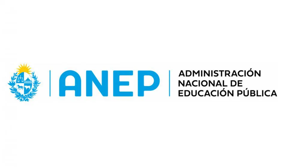 fcn_anep_2