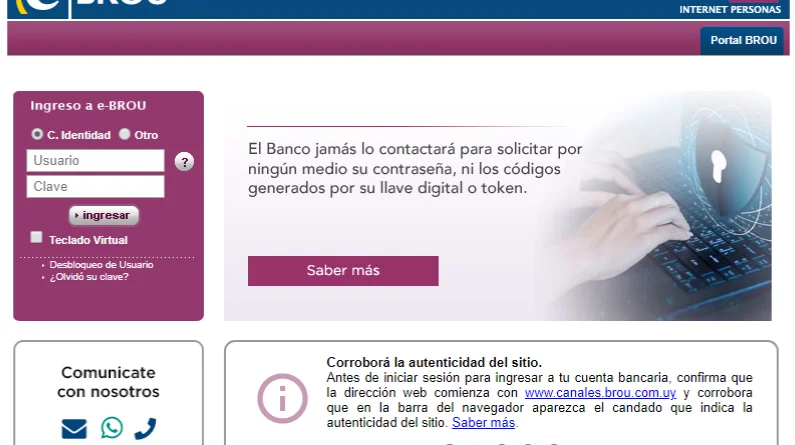 consultar-saldo-brou-795x445.png