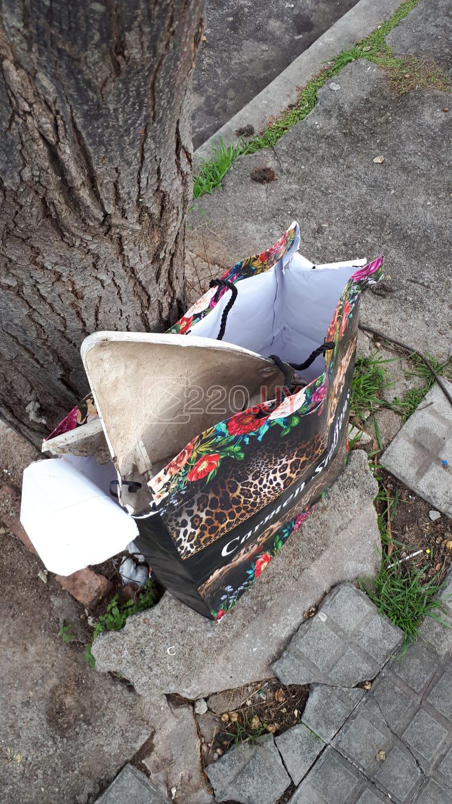 a19c52ad-9aaa-43e3-be4d-5339f3359661