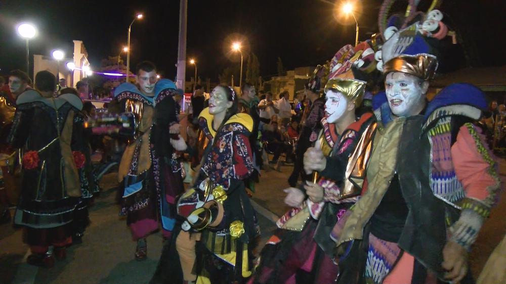 Desfile Carnaval de Soriano 2020 (15)