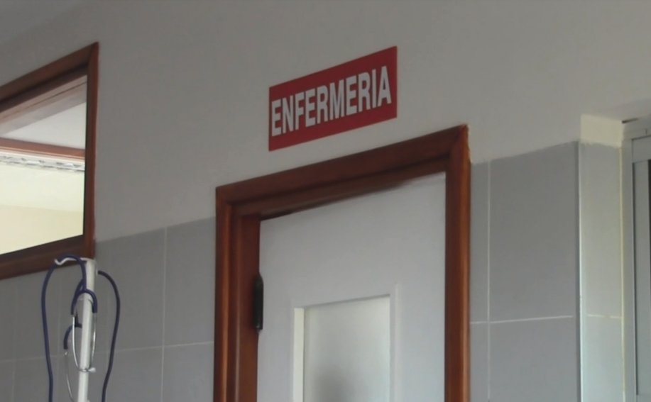 Hospital 342343
