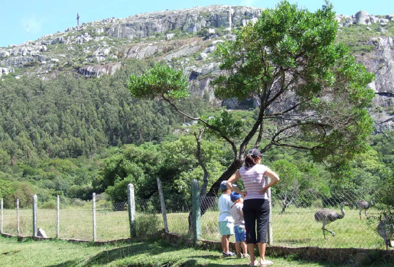 reserva de pan de azucar ecfa (35)