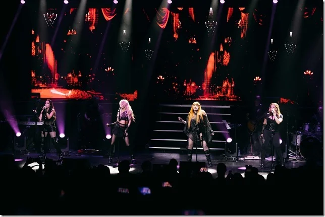 bandana uruguay 234321