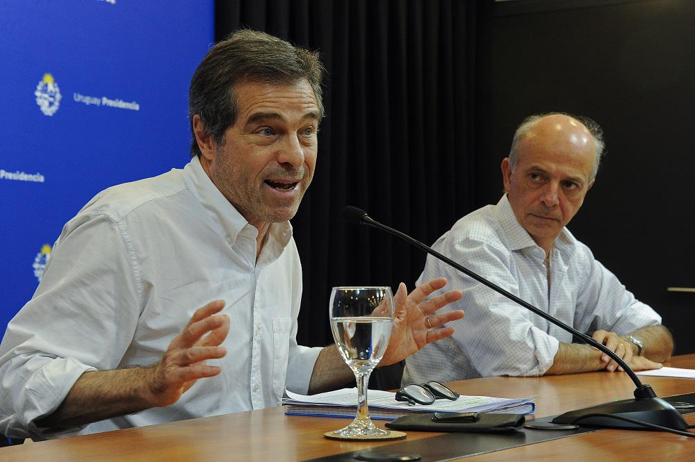 fgr_04 (1)