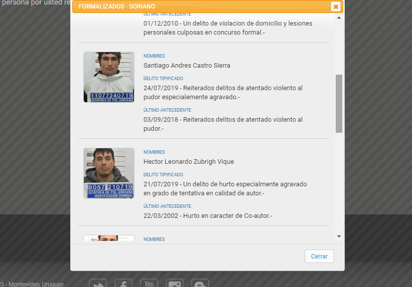 placa 2