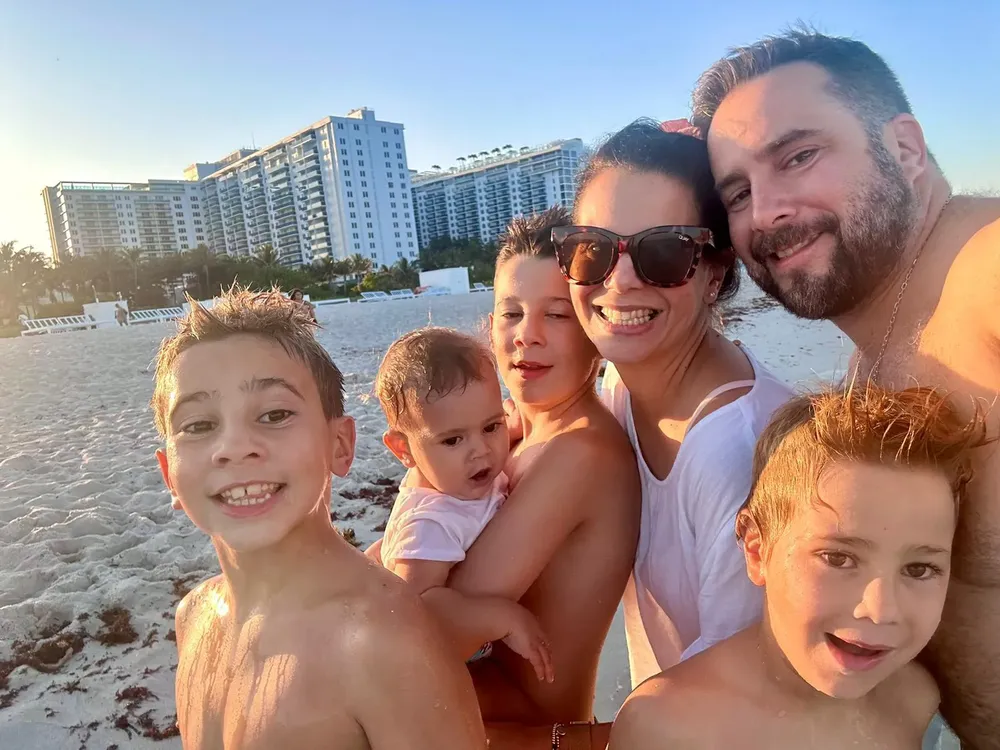 ad965495-9a40-4290-816d-a9402742025a