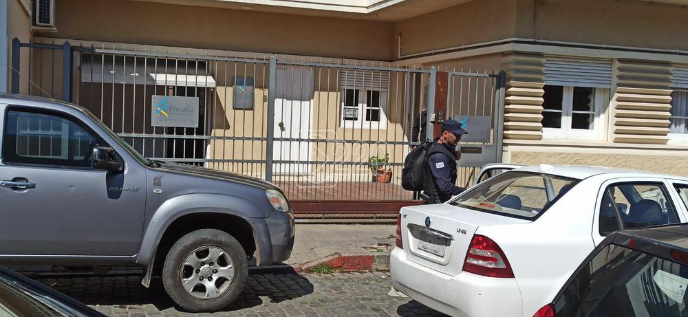 Fiscalia detención SET20 (4)